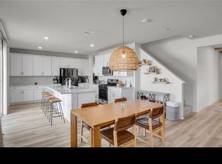 28229 Blossom Ct, Valley Center, CA 92082