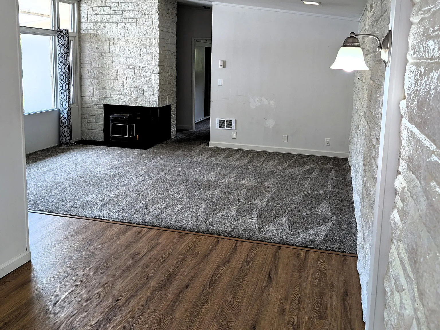 2 bed, 900 sqft, $1,625 — Photo 4