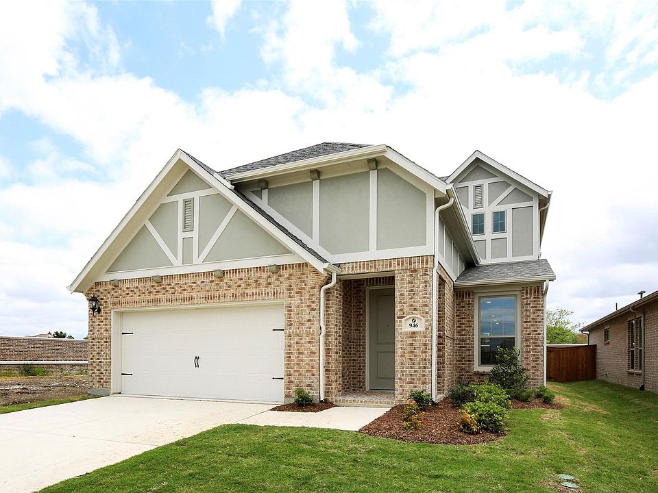 1st image of 946 Switchgrass Ln