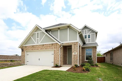 946 Switchgrass Ln Photo 1