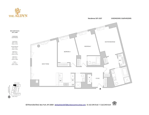 Rented by BLU Real Estate | media 12