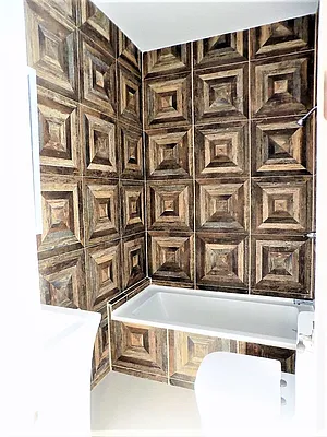 Rented by East Williamsburg Realty Inc | media 7