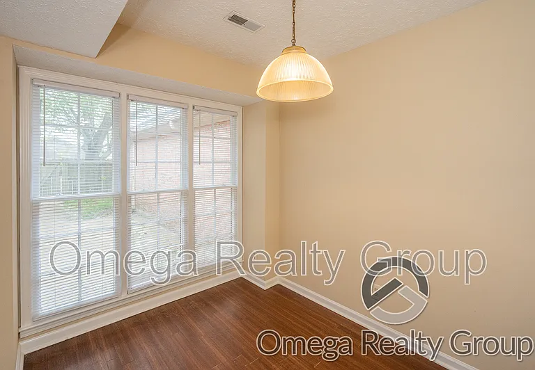6624 E Aberdeen Dr — Photo 17