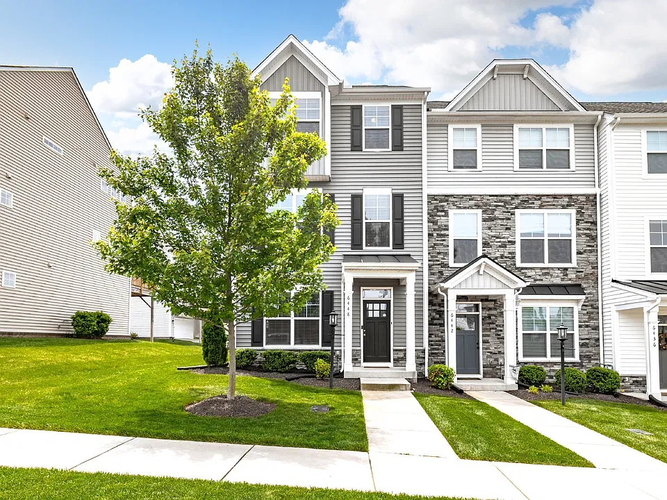 6448 Cassia Loop