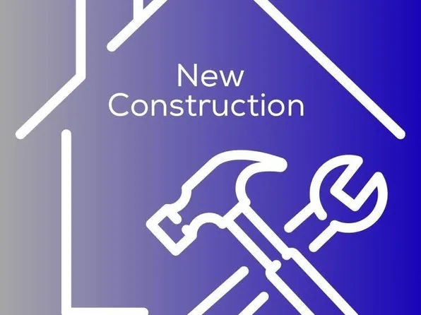 1900 Brenner Blvd, Lumberton, TX 77657