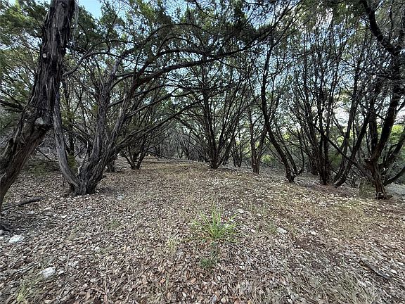 5th image of 20900 Little Ln