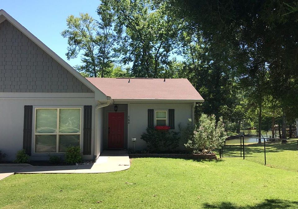 1st image of 168 Bayside Cir #F