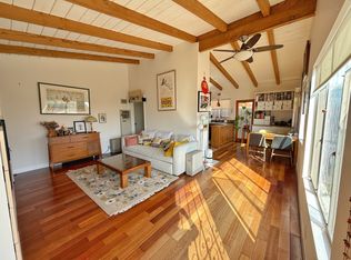 1231 Montecito Dr, Los Angeles, CA 90031