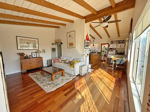 1231 Montecito Dr Photo 1
