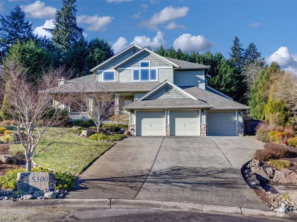 5300 NE 23rd Court, Renton, WA 98059