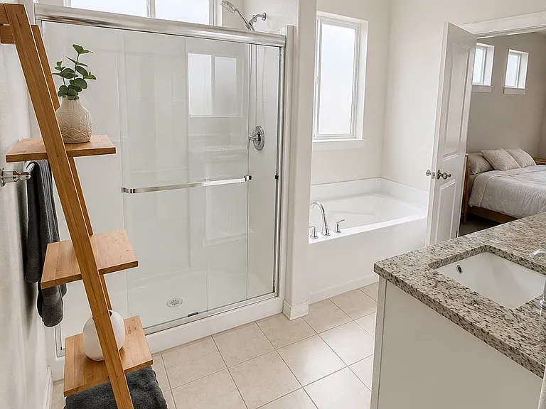 1316 Tirion Ave — Photo 4