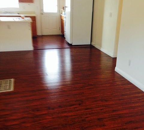 3rd image of 15919 Halldale Ave Unit C
