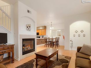 7233 Meade St UNIT D, Westminster, CO 80030