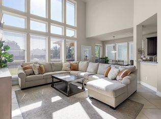 243 Soaring Pines Pl, Montgomery, TX 77316