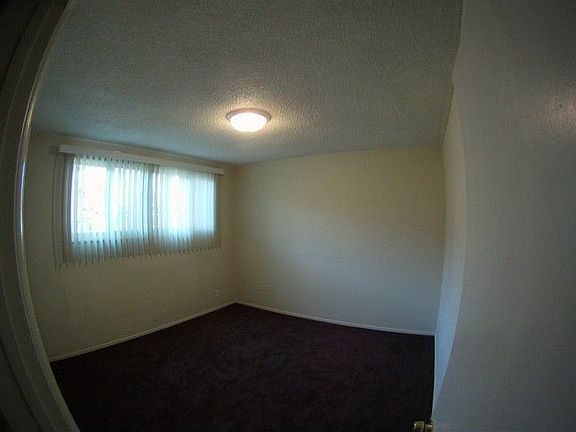 2nd image of 620 Hardin Dr APT 1