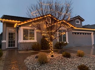 1881 San Joaquin Dr, Reno, NV 89521