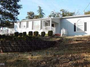 130 Riverview Cir, Shady cove, OR 97539