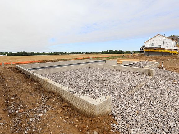 Homesite
