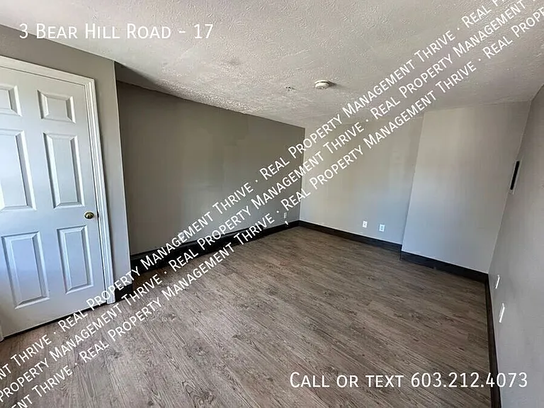 3 Bear Hill Rd #17 — Photo 4