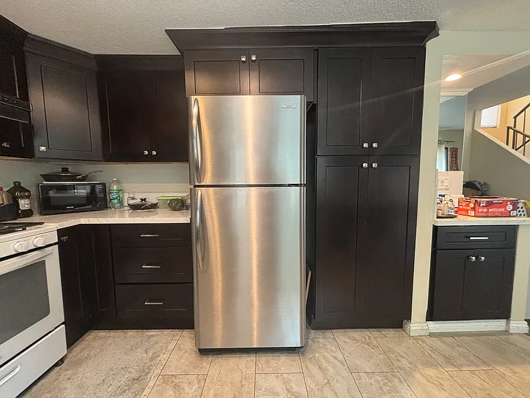 1030 S Garfield Ave — Photo 5