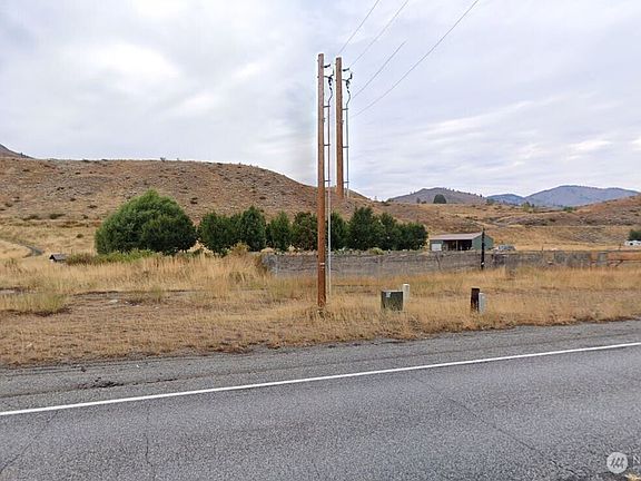 3rd image of 1 HWY 153