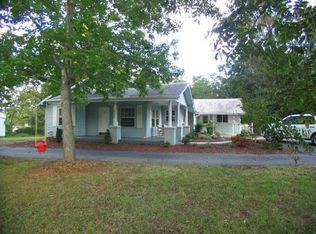 516 Old Salem Rd, Seneca, SC 29672