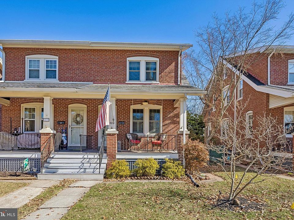 1st image of 409 Perkiomen Ave