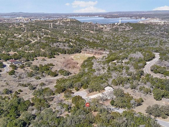 3rd image of LOT K8051 Ridgeview