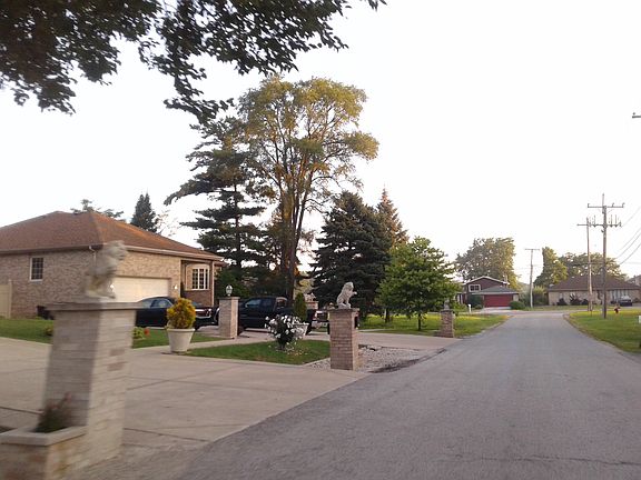 4th image of 14940 Lavergne Ave