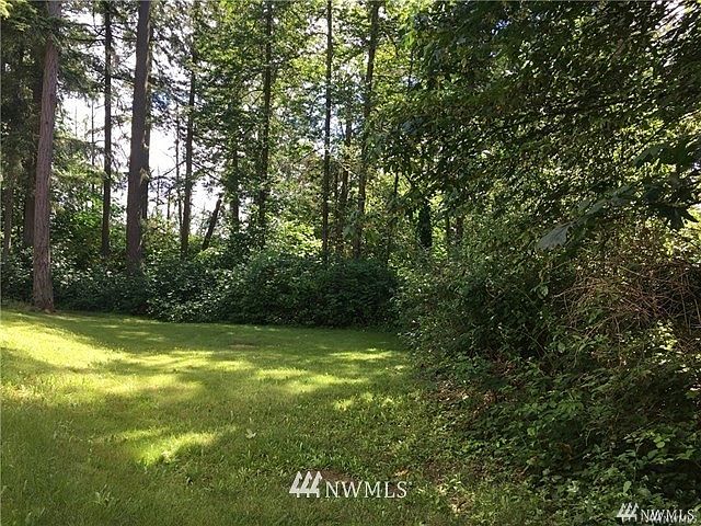 1st image of 318 xx 47th Avenue S
