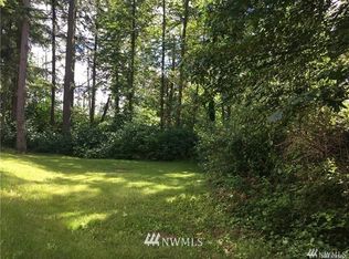 318 Xx 47th Ave S, Auburn, WA