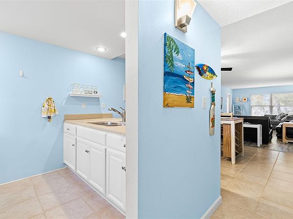 5th image of 12760 INDIAN ROCKS ROAD #107