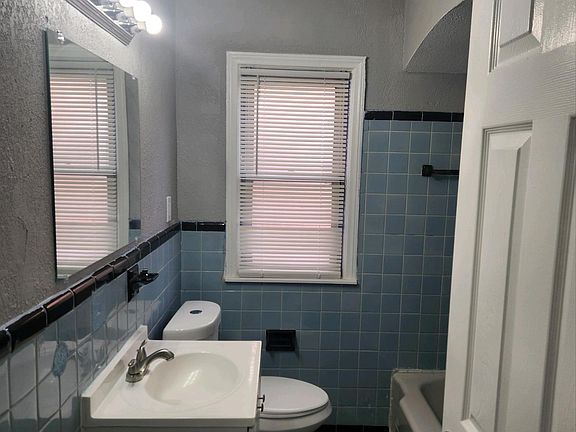 5th image of 10023 Abington Ave