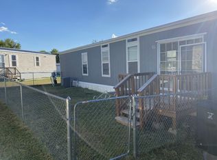 1704 Martin Luther King Jr Blvd #229, Killeen, TX 76543