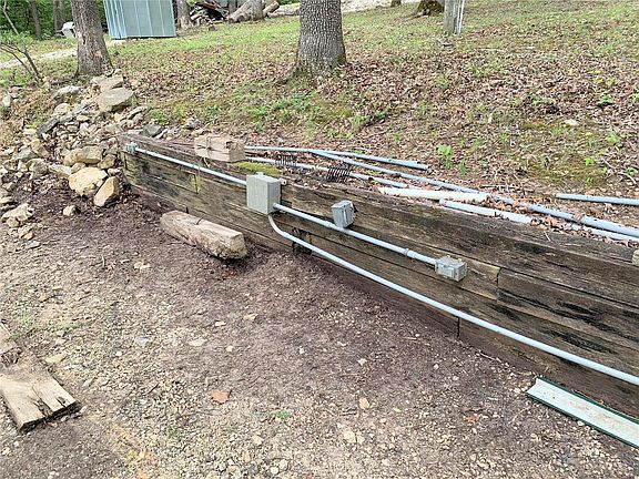 4th image of LOT 24 Linden Ln