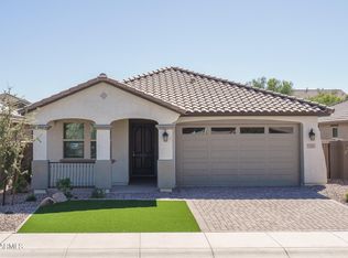 15161 W Portland St, Goodyear, AZ 85338