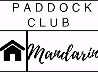 3951 Oldfield Crossing Dr, Jacksonville, FL 32223