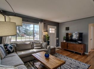 600 S Canosa Ct, Denver, CO 80219