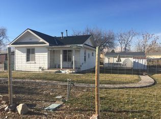 2778 S 8000 W, Magna, UT 84044