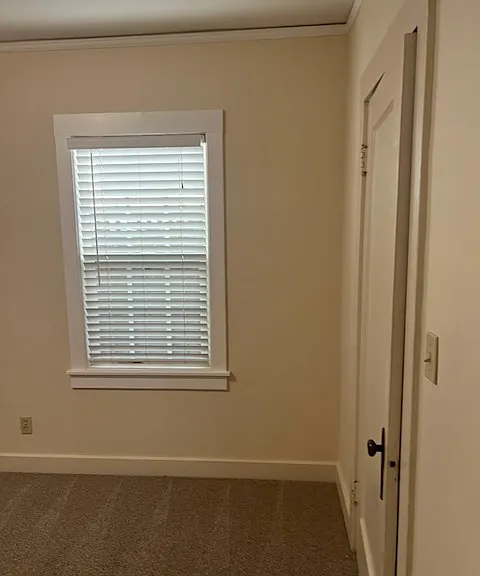 2041 Bidwell Way — Photo 49