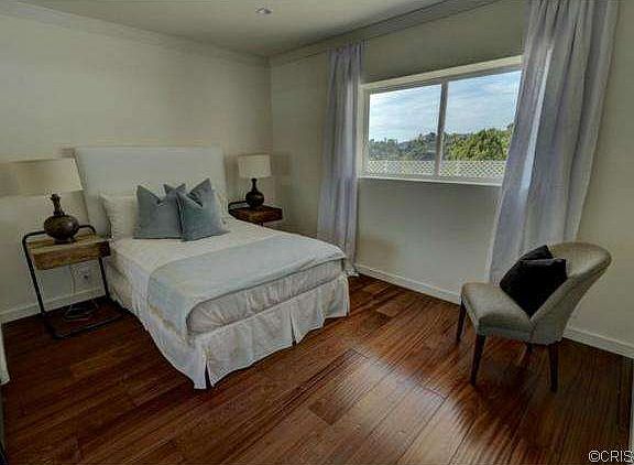 2nd image of 5625 Park Oak Pl
