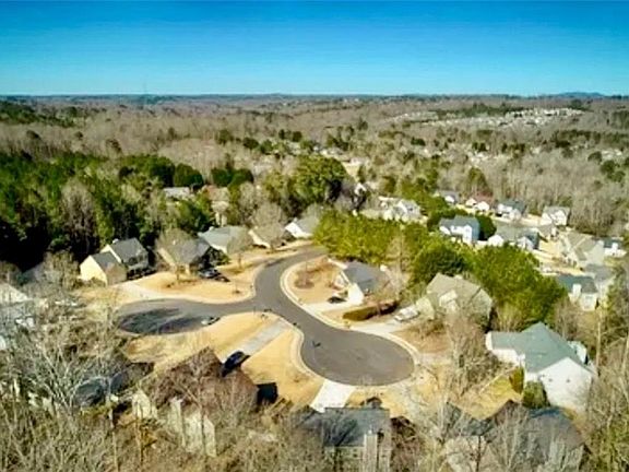 5th image of 5706 Amberside Ln
