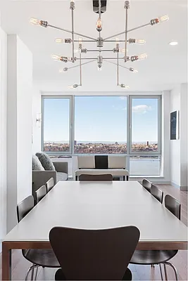 Rented by River2River Realty | media 39