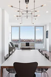 Rented by River2River Realty