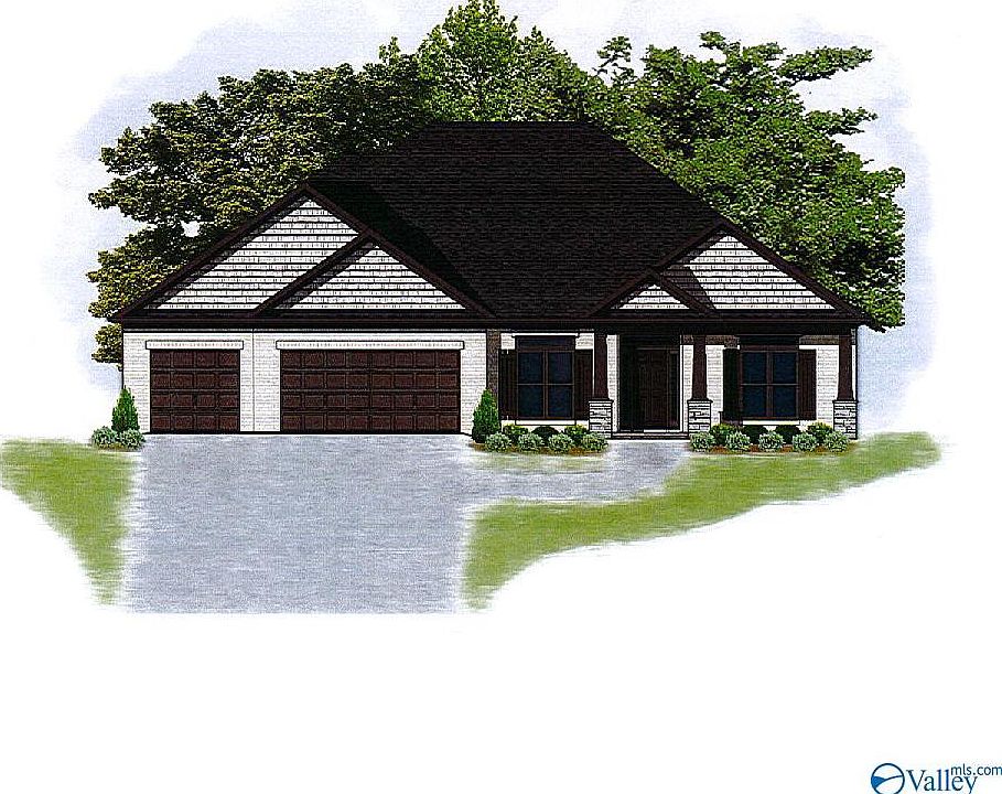 1st image of 3019 Chimney Cove Cir