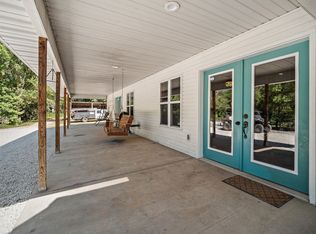 24247 State Highway 413, Galena, MO 65656