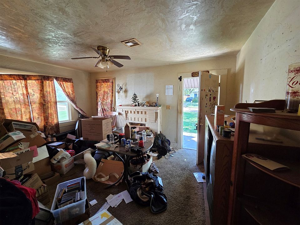 7th image of 1717 S Keeler Ave