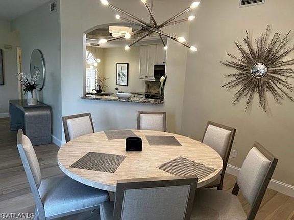 5th image of 7032 Pelican Bay Blvd #E-201