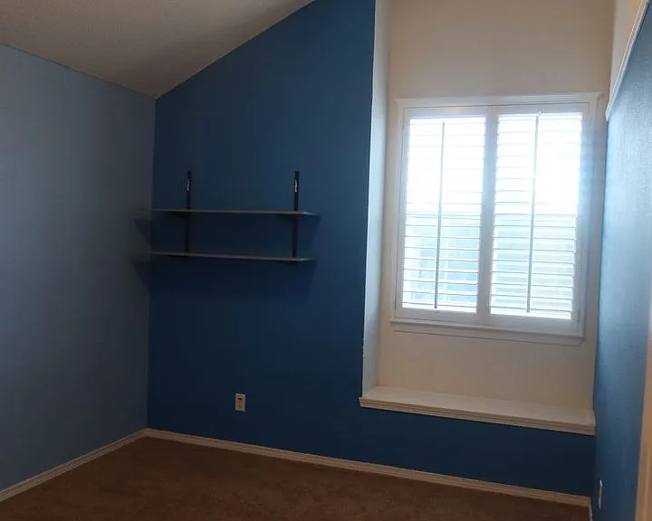 12520 Twin Leaf Dr — Photo 25