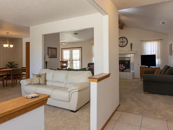5th image of 12716 Eastridge Pl NE #4